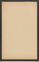 k.k. naturhistorisches Hofmuseum, Intendanzakten 1885-1896 (Hauer), Aktenzahl Z.12/1888, Seite 4